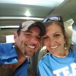 Johnny Richmond - @johnny.richmond.7798 - Instagram