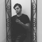 Johnny Richmond - Facebook