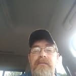 Johnny Richmond - @johnnyrichmond - Instagram