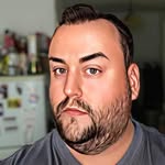 Johnny Richmond - @djjohnnyrich - Instagram