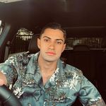 johnny richmond - @johnn_y5961 - Instagram