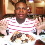 Johnny Richmond - @johnny_richmond804 - Instagram