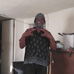 Johnny Richmond - @johnny.richmond.9655 - Instagram