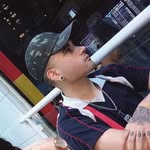 Johnny Richmond - @_john.richmond_ - Instagram