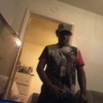 Johnny Richmond - @richmond8618 - Instagram