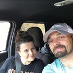 Johnny Richmond - Facebook