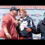 Johnny Richmond - Facebook