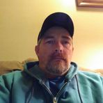 Johnny Richmond - Facebook