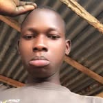 Johnny Richmond - @johnnyrichmond01 - Instagram