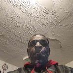 Johnny Richmond - Facebook