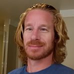 Johnny Richmond - Facebook