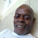 Johnny Richmond - @johnnyrichmond81 - Instagram