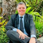 Johnny Richmond - @richmond.johnny - Instagram