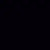 johnny_richmond - @johnny_richmond - TikTok