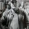 Johnny Richmond - @johnnyrichmond217 - TikTok