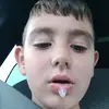 johnnyrichmond26 - @johnnyrichmond26 - TikTok