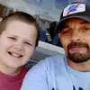 johnnyrichmond58 - @johnnyrichmond58 - TikTok