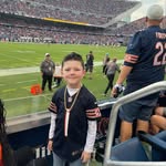 JR5 - @johnny_richmond___ - Instagram