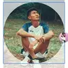 Harshal_Parale - @jjohnny_ricketts - TikTok