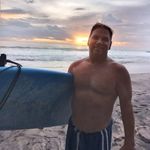 John Ricketts - @john.ricketts.5268 - Instagram