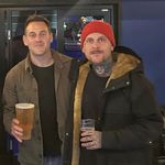 John Ricketts - @john.ricketts - Instagram