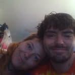John Ricketts - Facebook