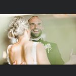 John Ricketts - @john.ricketts.11 - Instagram