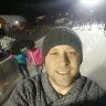 John Ricketts - @johnricketts - TikTok