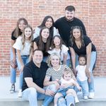 John Ricketts - @john_ricketts77 - Instagram