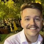 John Ricketts - @ricketts456 - Instagram