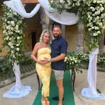 Johnny Ricketts - Facebook