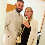 Johnny Ricketts - @johnny_ricketts - Instagram