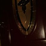 Johnny Ricketts - @johnny.ricketts.58 - Instagram