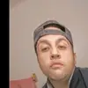 johnnyricketts462 - @johnnyricketts462 - TikTok