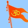 shailendra_kumar - @johnny_ricketts47 - TikTok