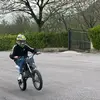 gionnisvapus232 - @johnnyricksvapotrickball - TikTok