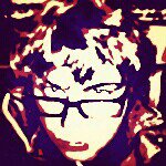 Jan Piotr Sulima - @johnnyricks - Instagram