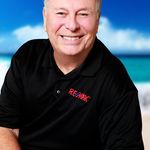 John Ricks - @john_ricks_realtor - Instagram