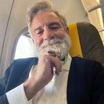 John ricks - @rick7kv9 - Instagram