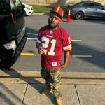 John Ricks - @john_ricks12 - Instagram