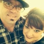 John Ricks - @ricks3709 - Instagram