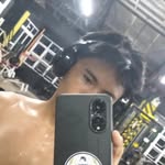 John Ricks Arcillas - @8tskuya_ricks - Instagram