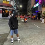 John Ricks Bontog - @ricksss_b - Instagram