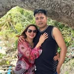John Ricks Concepcion Beluso - @johnricksbeluso - Instagram