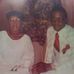 Johnnie Ricks - Facebook