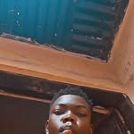Johnny John Bee - @johnnyricks001 - Instagram
