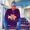 Johnny Myricks - @johnnymyricks - TikTok