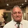 Johnny Rick Silva Rick - @johnny.rick.silva - TikTok