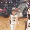 Johnny Ricks2 - @johnnyricks26 - TikTok
