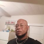 Johnny Ricks - @johnnyricks02 - Instagram